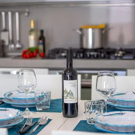 Amalfi Coast - Marianna House Vista Mare * Praiano